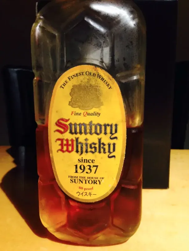 アジフライとハイボールのペアリング